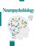 Neuropsychobiology《神经心理生物学》