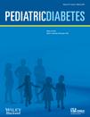 Pediatric Diabetes《儿科糖尿病》