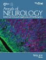 Annals of Neurology《神经病学年刊》