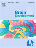 Brain & Development《大脑与发展》