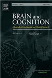 BRAIN AND COGNITION《脑与认知》
