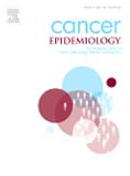 CANCER EPIDEMIOLOGY《癌症流行病学》