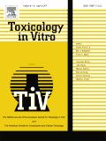 TOXICOLOGY IN VITRO《体外毒理学》
