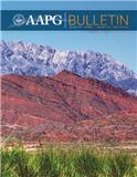 AAPG Bulletin《美国石油地质学家协会通报》
