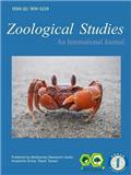ZOOLOGICAL STUDIES《动物学研究》