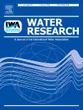 Water Research《水研究》