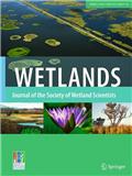 Wetlands《湿地》