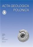 Acta Geologica Polonica《波兰地质学报》