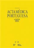 Acta Médica Portuguesa（或：Acta Medica Portuguesa）《葡萄牙医学学报》