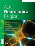 Acta Neurologica Belgica《比利时神经学学报》