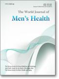 The World Journal of Men's Health（或WORLD JOURNAL OF MENS HEALTH）《世界男性健康杂志》