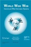 WORLD WIDE WEB-INTERNET AND WEB INFORMATION SYSTEMS《万维网-互联网和网络信息系统》