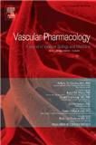 Vascular Pharmacology《血管药理学》