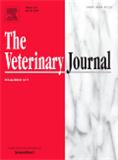 The Veterinary Journal《兽医杂志》