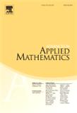 Advances in Applied Mathematics《应用数学进展》