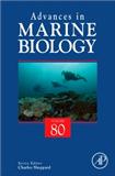 ADVANCES IN MARINE BIOLOGY《海洋生物学进展》
