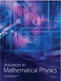 Advances in Mathematical Physics《数学物理进展》