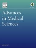 Advances in Medical Sciences《医学科学进展》