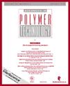 Advances in Polymer Technology《聚合物技术进展》