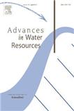 Advances in Water Resources《水资源进展》