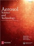 Aerosol Science and Technology《气溶胶科学与技术》