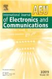AEU-International Journal of Electronics and Communications《AEU:国际电子与通信杂志》