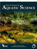 African Journal of Aquatic Science《非洲水产科学杂志》