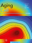 Aging Cell《细胞衰老》