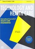 TECHNOLOGY AND HEALTH CARE《技术与卫生保健》