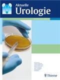 Aktuelle Urologie《泌尿外科》