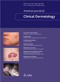American Journal of Clinical Dermatology《美国临床皮肤病学杂志》