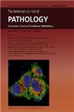 The American Journal of Pathology《美国病理学杂志》