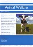 Animal Welfare《动物福利》