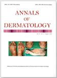 Annals of Dermatology《皮肤病学纪事》