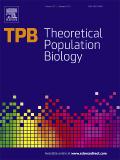 Theoretical Population Biology《理论种群生物学》