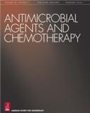 Antimicrobial Agents and Chemotherapy《抗菌剂与化疗》