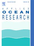 APPLIED OCEAN RESEARCH《应用海洋研究》