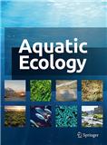 AQUATIC ECOLOGY《水域生态学》