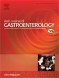 Arab Journal of Gastroenterology《阿拉伯胃肠病学杂志》