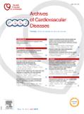 Archives of Cardiovascular Diseases《心血管疾病档案》