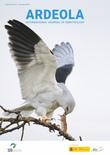 ARDEOLA-INTERNATIONAL JOURNAL OF ORNITHOLOGY《池鹭属-国际鸟类学杂志》