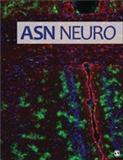 ASN NEURO《美国神经化学学会-神经》