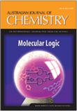 AUSTRALIAN JOURNAL OF CHEMISTRY《澳大利亚化学杂志》
