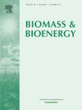 BIOMASS & BIOENERGY《生物质与生物能源》