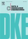 Data & Knowledge Engineering《数据与知识工程》