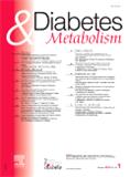 Diabetes & Metabolism《糖尿病与代谢》