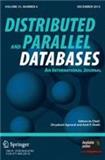 DISTRIBUTED AND PARALLEL DATABASES《分布与并行数据库》