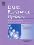 DRUG RESISTANCE UPDATES《耐药性更新》