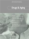 DRUGS & AGING《药物与衰老》