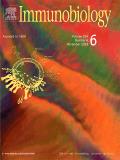 IMMUNOBIOLOGY《免疫生物学》